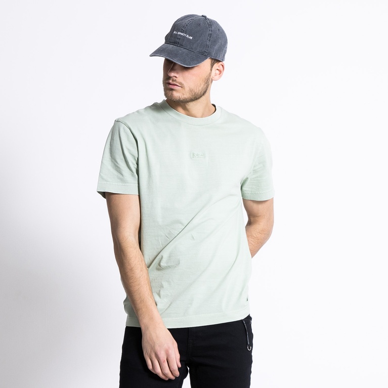 T-shirt "Nathan" T-shirt "Nathan"